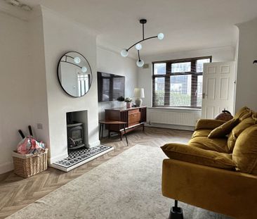 Monasterboice Road, Dublin 12 - Photo 3