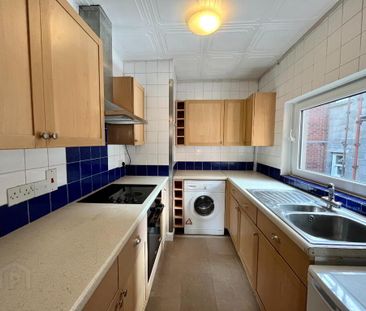 47a Bridge Street, Lisburn, BT28 1XZ - Photo 6