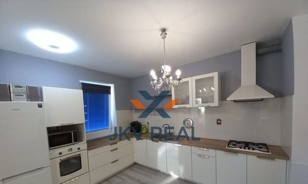 Prenájom moderného 2-izbového bytu –Solivarská ulica, Prešov - Photo 3