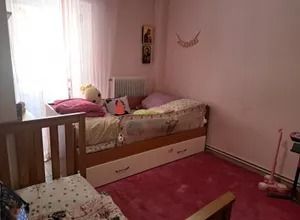 Διαμέρισμα για ενοικίαση - Αμπελόκηποι, - Photo 3