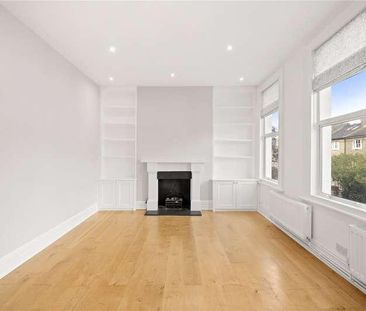 Geraldine Road, London, SW18 - Photo 3