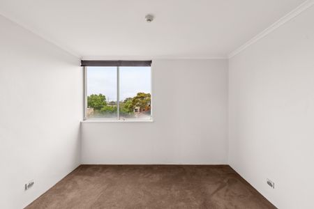 6C/10 Abbott Street, Cammeray NSW 2062 - Townhouse For Rent | Domain - Photo 4