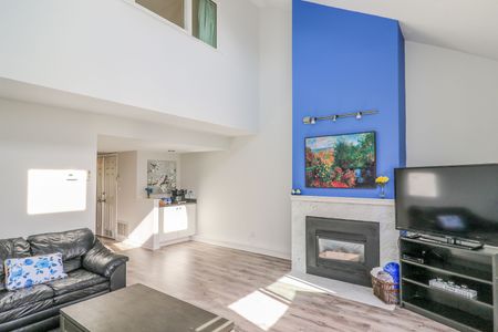 For Lease - 107 Wintergreen Place Unit# 210, Blue Mountains, Ontario - Photo 3