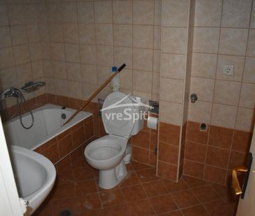 Διαμέρισμα για ενοικίαση Πλάτανος (Ιωάννινα) - Photo 6