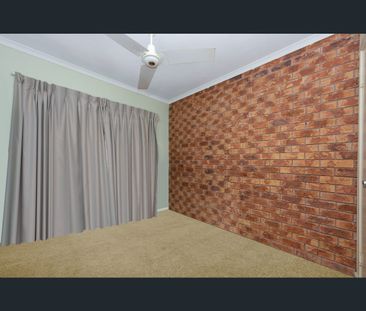 3/20 Lowth Street, Rosslea, Qld 4812 - Photo 1