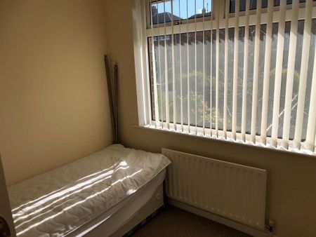 6 Glenview Gardens, Belfast, BT5 7LY - Photo 5