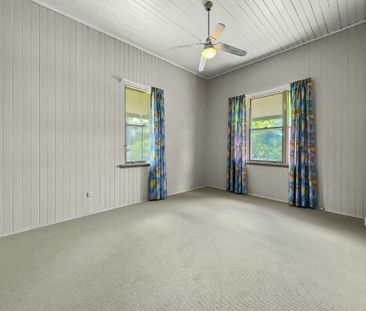 33 City Road Beenleigh - Photo 4