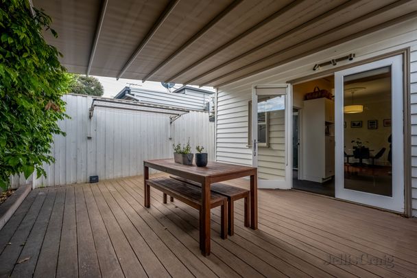 32 Gardner Street, Richmond - Photo 1