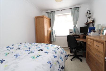 2 Bed Maisonette, Sandall Close, W5 - Photo 3