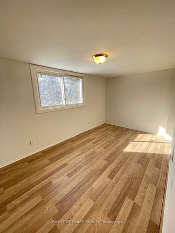 For Lease - 262 Scott Avenue, Newmarket, Ontario - Photo 5