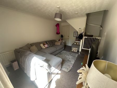 Farriers Court, Peterborough, PE2 7DY - Photo 4