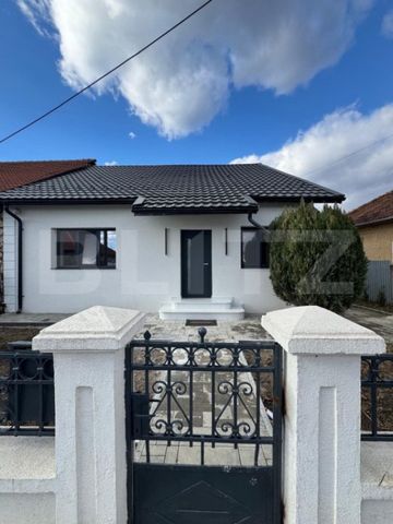 Casă de inchiriat, modernă, 140 mp, central, Griviței, 6 - Fotografie 3