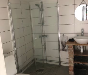 Ryavägen, Vallåkra - Foto 6