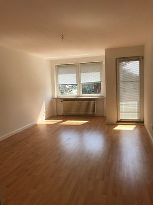 Spadener Straße 58c, Bremerhaven-Lehe - Photo 1