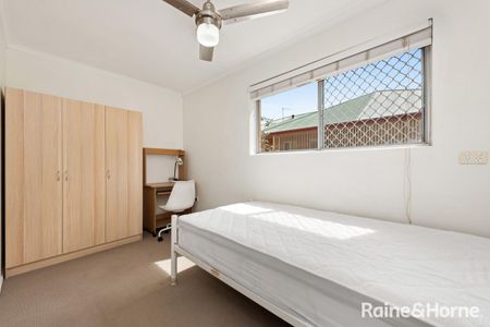 Great Location - Walk to the University - Photo 3