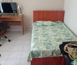 Studio/Γκαρσονιέρα για ενοικίαση - Πάτρα, - Photo 2