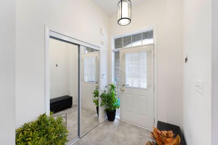 For Lease - 80 Fallmeadow Circle, Brampton, Ontario - Photo 5