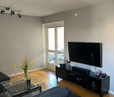 Borås - 2rok - tillsv - 9.775kr/mån - Photo 3