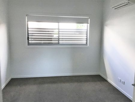3/94 Flower Street, Northgate - Photo 5