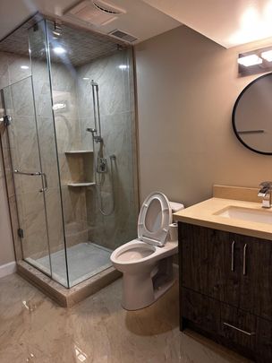 For Lease - 29 Moeller Court, Toronto, Ontario - Photo 1