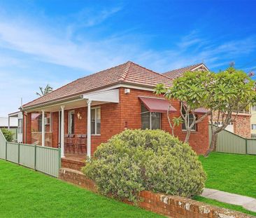 6 month lease only - Photo 5