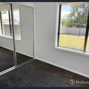 2 Bedroom modern duplex HILLVUE - Photo 2