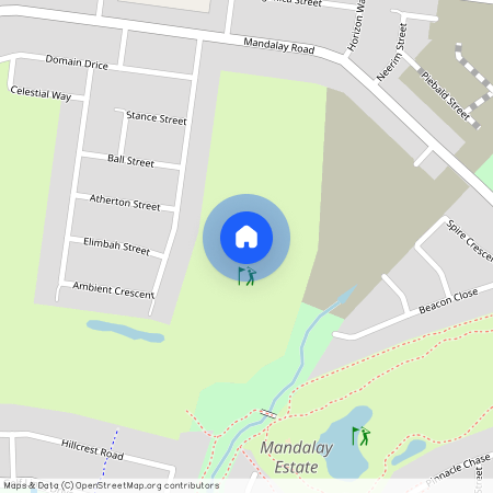 15 Atherton St, Vic 3753, , Beveridge