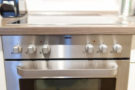 Rannische Straße - Photo 5