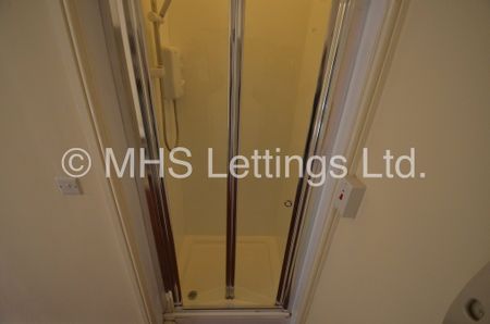 16 Hanover Square, Leeds, LS3 1AP - Photo 2