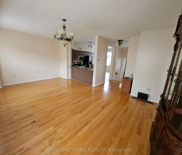 7155 Magistrate Terrace #44 - Photo 6