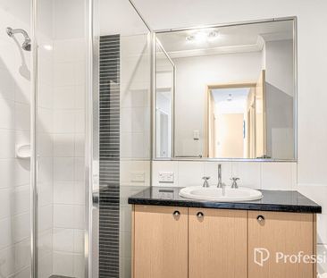 Modern 3x2 Villa in Nollamara - Comfort, Space & Style - Photo 1