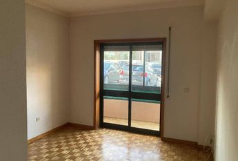Apartamento T2 em Porto