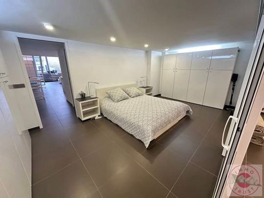 Loft te huur - Photo 1
