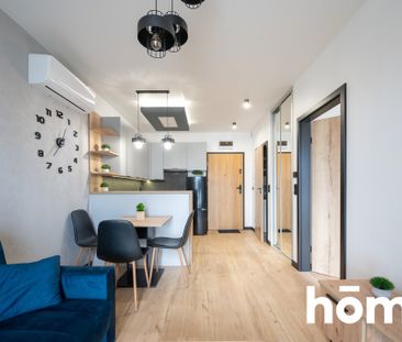 Mieszkanie 31,4 m², Bochnia, Brzeźnicka - Zdjęcie 4