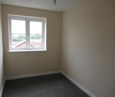 3 bedroom townhouse to rent - Photo 3