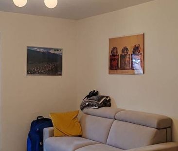 Trilocale corso Roma 189, Aprica - Photo 3