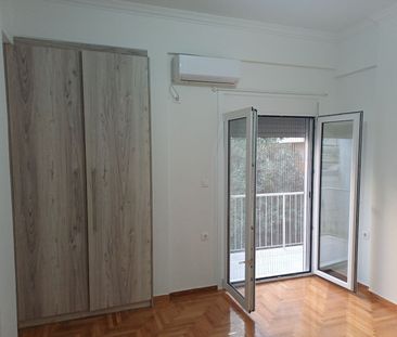 Διαμέρισμα για ενοικίαση Φωκίωνος Νέγρη (Κυψέλη) - Photo 4