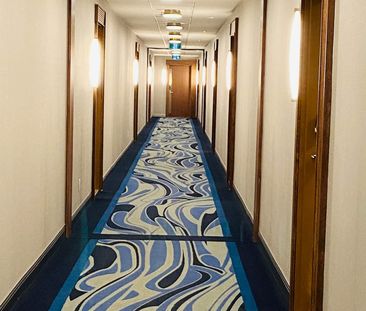 For Lease - 241 Sea Ray Avenue Unit# A114, Innisfil, Ontario - Photo 2