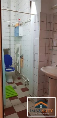 Apartament Studio,60 mp, vila Copou - Photo 4