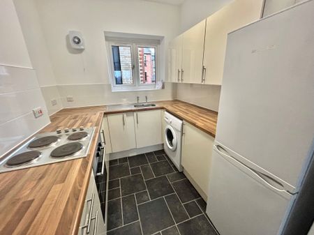 Trivett Square, Nottingham - Photo 5