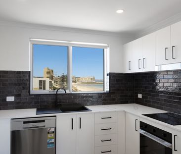 16/33 North Esplanade, Glenelg North SA 5045 - Apartment For Rent |... - Photo 6