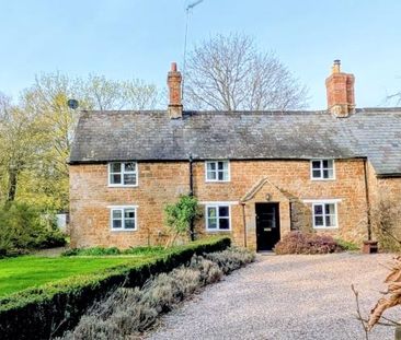 2 bedroom cottage to rent - Photo 1