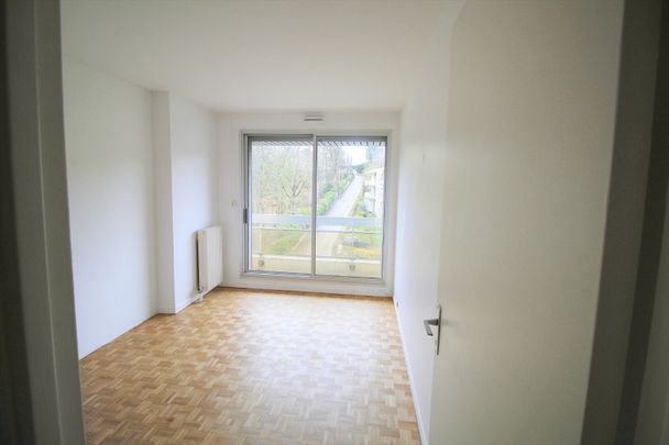 Location Appartement 4 pièces 92m² - Photo 1