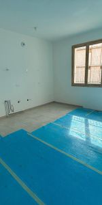Appartement 2 Pièces 49 m² - Photo 4