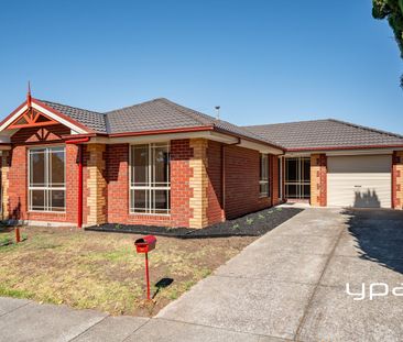 Convenient and Family Friendly - Photo 5