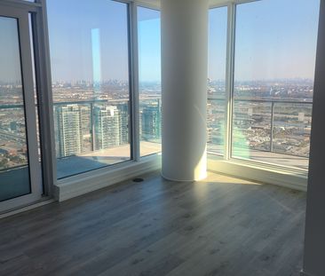 For Lease - 7890 Jane Street Unit# 5712, Vaughan, Ontario - Photo 1