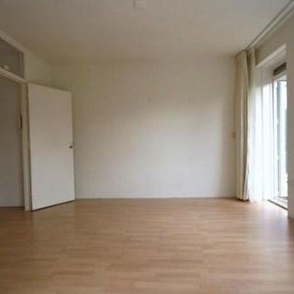 Den Uylsingel 0ong, 3066 Rotterdam, Nederland - Photo 1