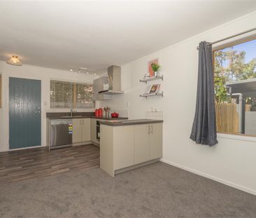 TE ATATU PENINSULA - Photo 4