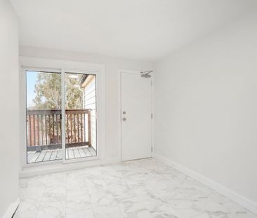 For Lease - 484 Queen Mary Street Unit# 6, Overbrook - Castleheight... - Photo 1