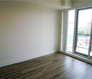 For Lease - 9608 Yonge Street Unit# 901, Richmond Hill, Ontario - Photo 1